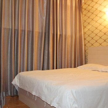 十堰凤隆商务宾馆酒店提供图片