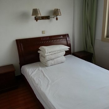 古渡宾馆(瓜洲)酒店提供图片