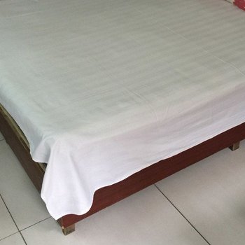 潜江佰仕隆招待所酒店提供图片