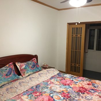 南京多彩生活小屋(5号店)