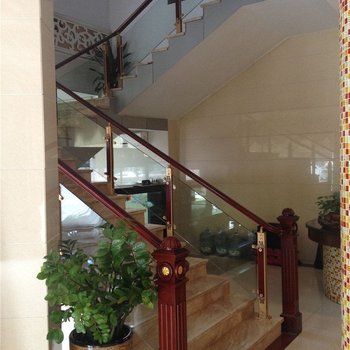 珠海文华酒店酒店提供图片