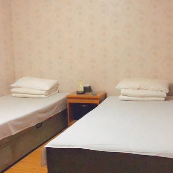 扬州龙韵水岸浴场酒店提供图片