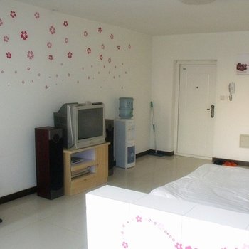 ʯ��ׯ���л�԰����������⹫Ԣ�Ƶ��ṩͼƬ