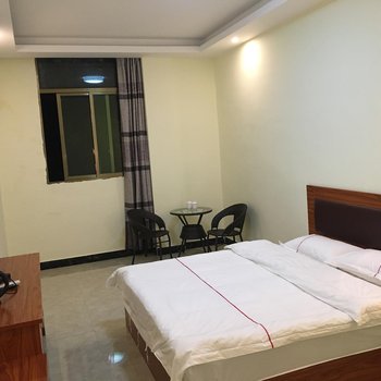 ��ɽҼ̖��Ԣ�Ƶ��ṩͼƬ