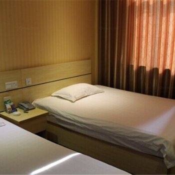 濮阳五洲宾馆酒店提供图片
