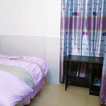 广州地铁空港大道独立门户一房一厅安全干净私密普通公寓酒店提供图片