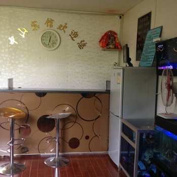 宝鸡中山宾馆酒店提供图片