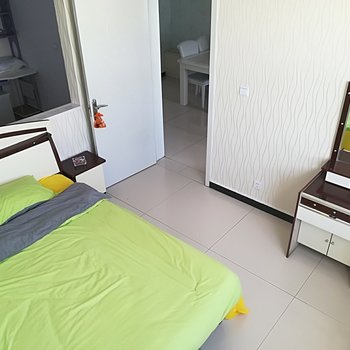 张家口源烽民宿(新建南路分店)酒店提供图片