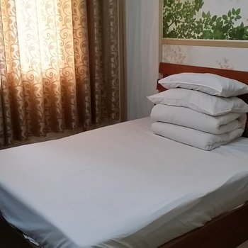 南宁江亭旅馆