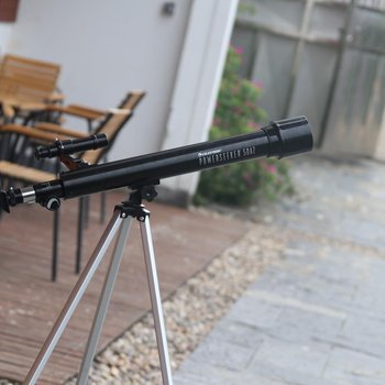 临安又一邨横岭店酒店提供图片