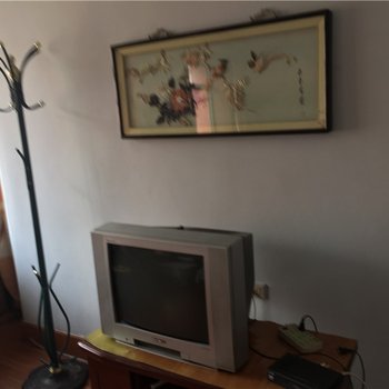 桦南阳光招待所酒店提供图片