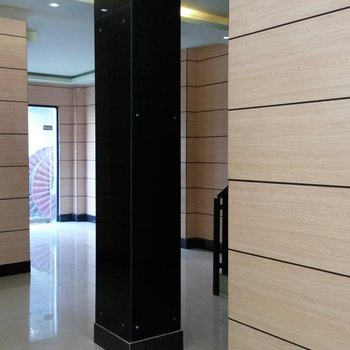 �±�����΢�Ƶ�(��ɫ)�Ƶ��ṩͼƬ