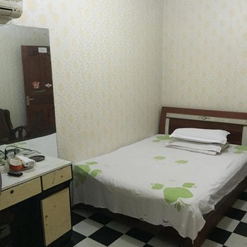 长沙好再来家庭旅馆陶瓷城店