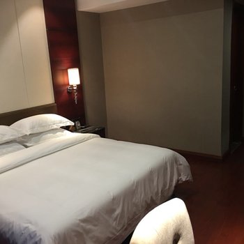 星程酒店(晋中太原大学城店)酒店提供图片