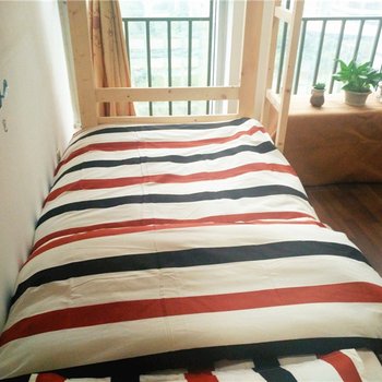 成都有故事青年旅舍酒店提供图片