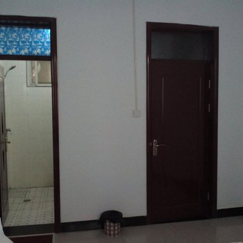 平遥古城老兵之家酒店提供图片