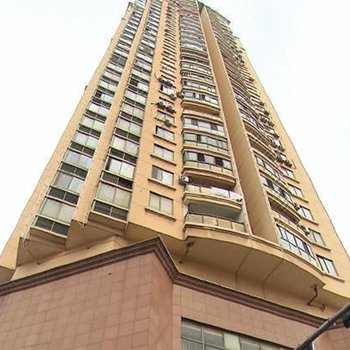 青岛如意临海日租短租房