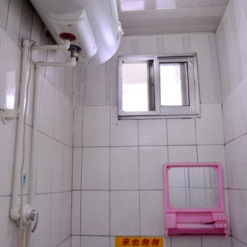 莱芜混元旅馆酒店提供图片