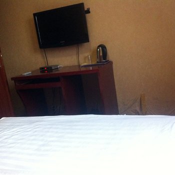 滁州天鑫宾馆酒店提供图片