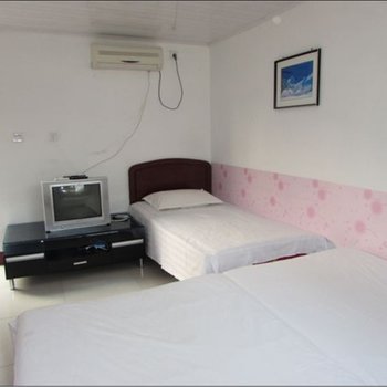 南戴河海润家庭旅馆酒店提供图片