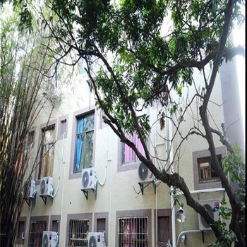 漳浦顺发旅馆酒店提供图片