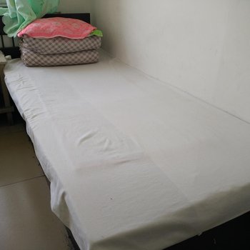 包头888洗浴住宿酒店提供图片