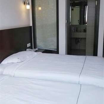 温州嘉莱仕商务宾馆酒店提供图片