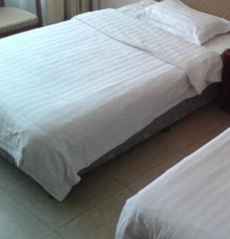 自贡新龙门客栈酒店提供图片
