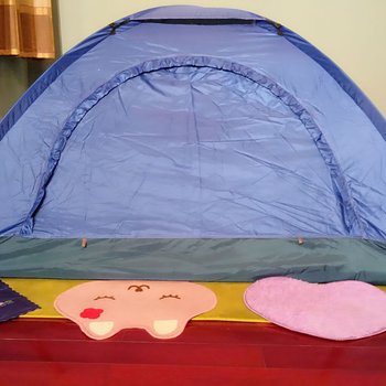 ����ʱ��������������Ƶ��ṩͼƬ