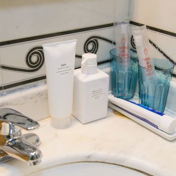 广州路客HarrySu的精品民宿(康怡街店)酒店提供图片