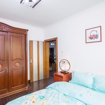 桂林八零民宿酒店提供图片