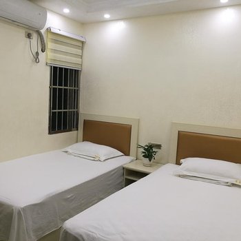 铜仁思源宾馆