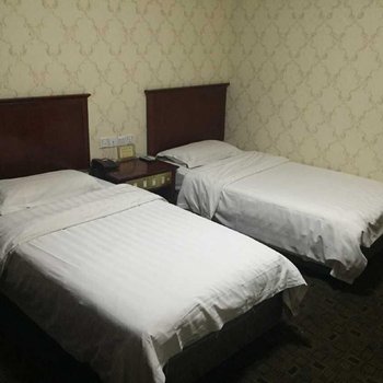 淮南雅致宾馆酒店提供图片