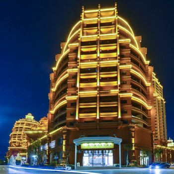 西双版纳记·忆阳光阁楼酒店酒店提供图片