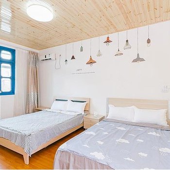 �Ϻ�Сʱ�����޾Ƶ��ṩͼƬ