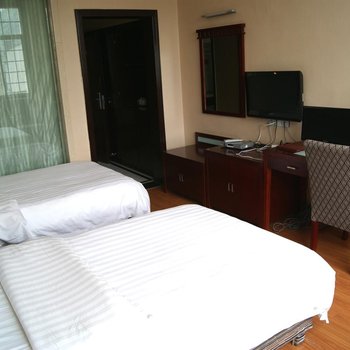 张家界卓越大酒店酒店提供图片