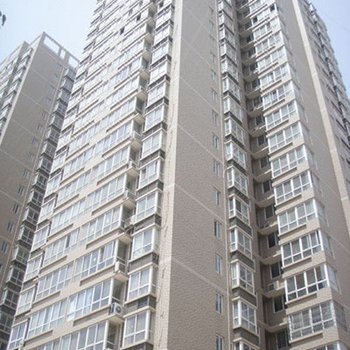 西安西京康复公寓