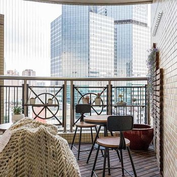 �������֮����ͨ��Ԣ(��ɽ��·��)�Ƶ��ṩͼƬ