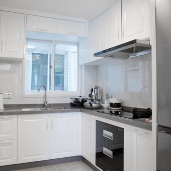 汕头忆梵民宿(8号店)酒店提供图片