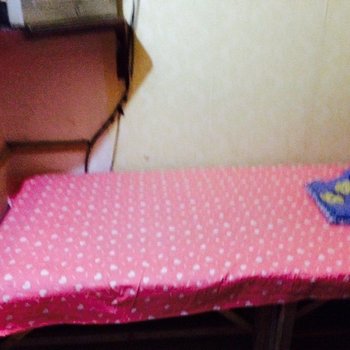 长岭旺晟旅店酒店提供图片