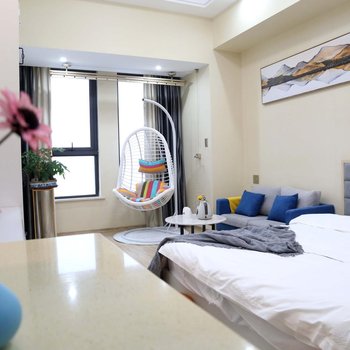 湖州优客青年旅舍酒店提供图片