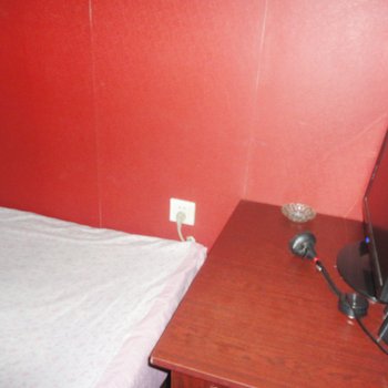 松原德益居旅馆酒店提供图片