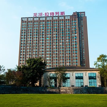 重庆市富菲快捷酒店酒店提供图片