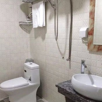 ϰԢƵṩͼƬ