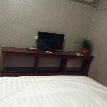 邳州市鸿源农庄酒店提供图片