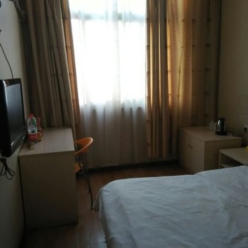 杞县源融旅馆