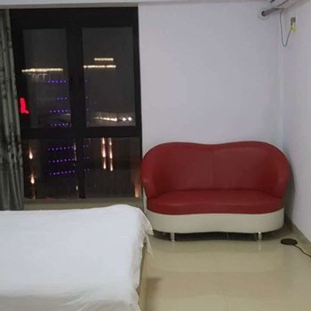漳州闽南酒店公寓