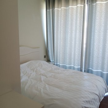 清远梁佩丝公寓(2号店)酒店提供图片