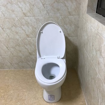 昆明小渔海棠公寓(汇新路分店)