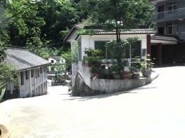 成都青城后山七九阳光客栈酒店提供图片